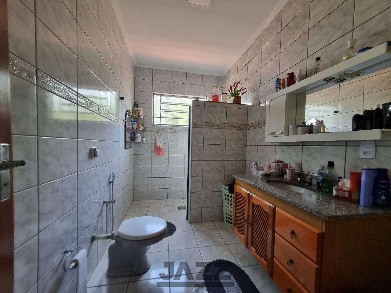 Casa à venda com 3 quartos, 245m² - Foto 12