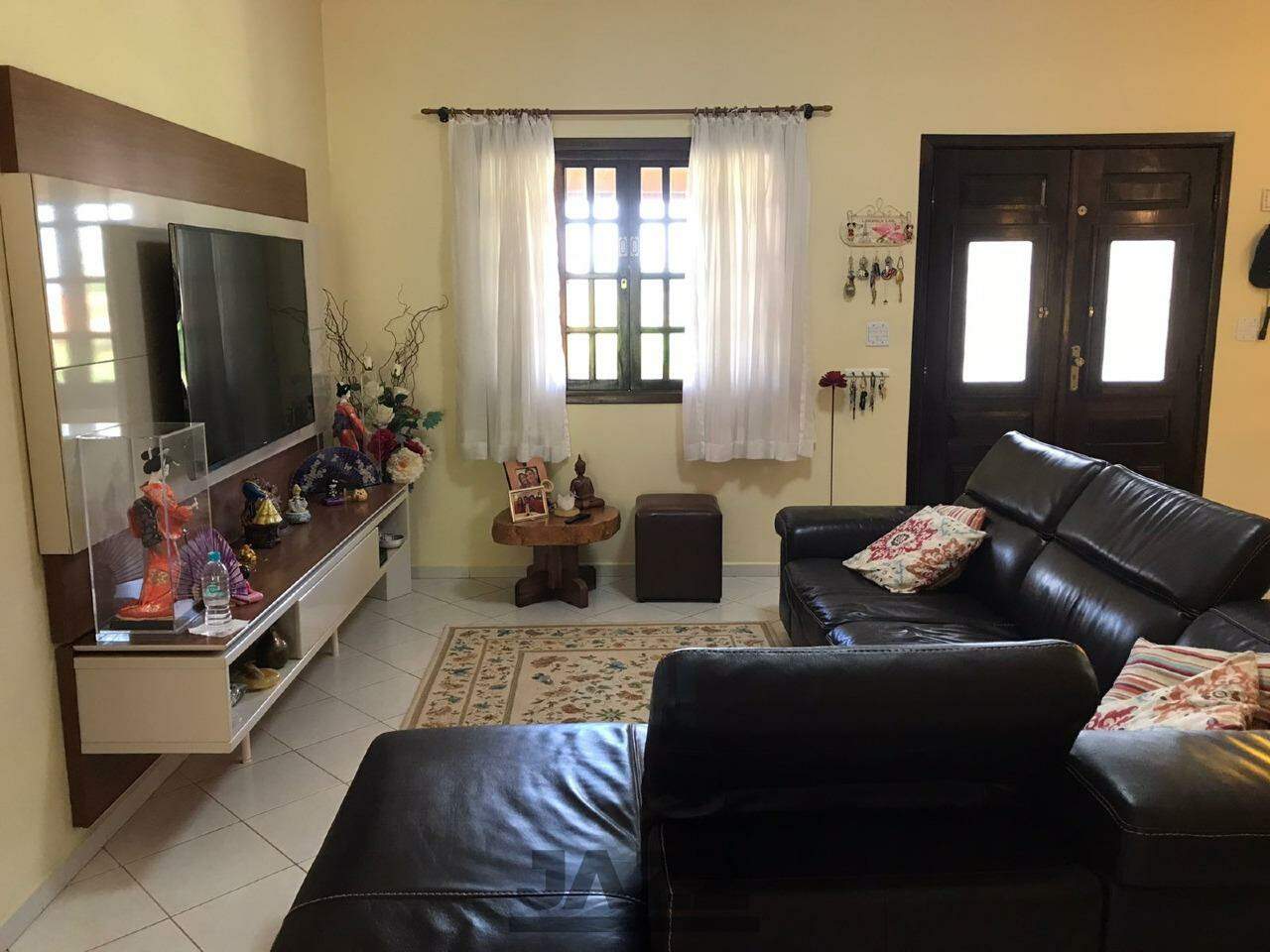 Fazenda à venda com 4 quartos, 340m² - Foto 19