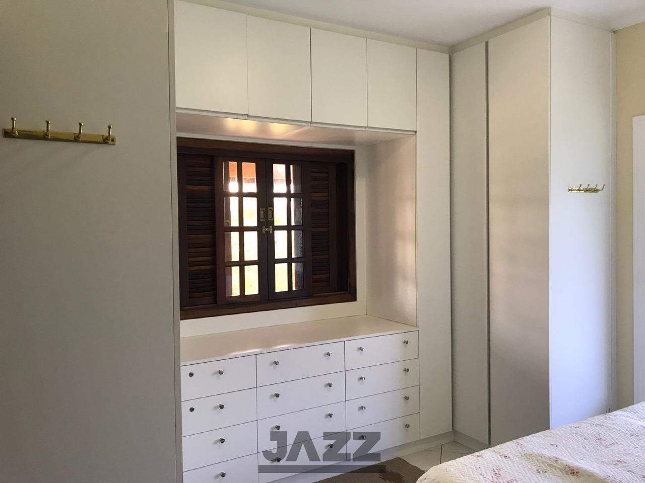 Fazenda à venda com 4 quartos, 340m² - Foto 39