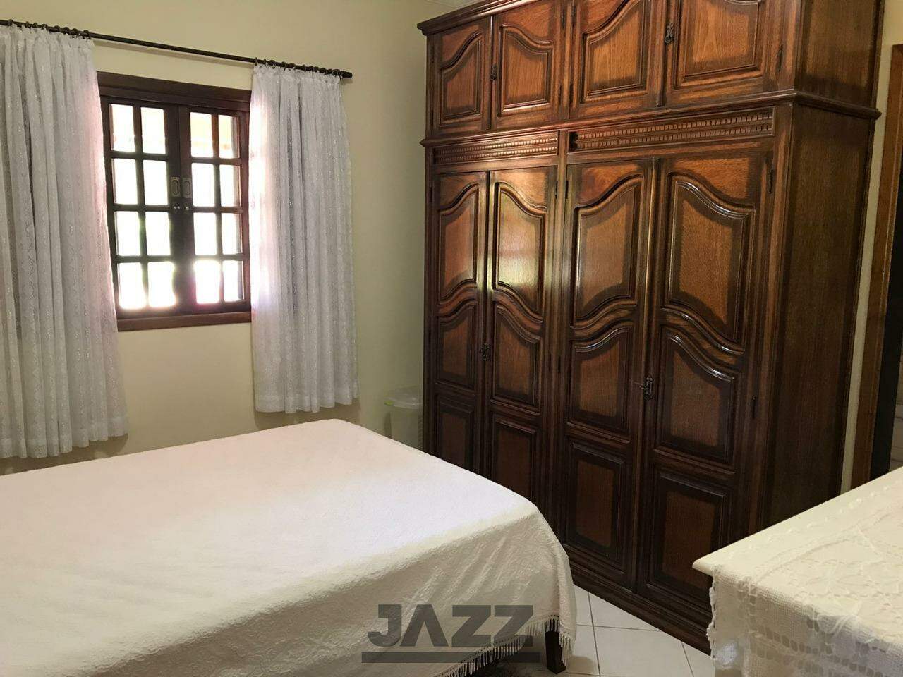 Fazenda à venda com 4 quartos, 340m² - Foto 31