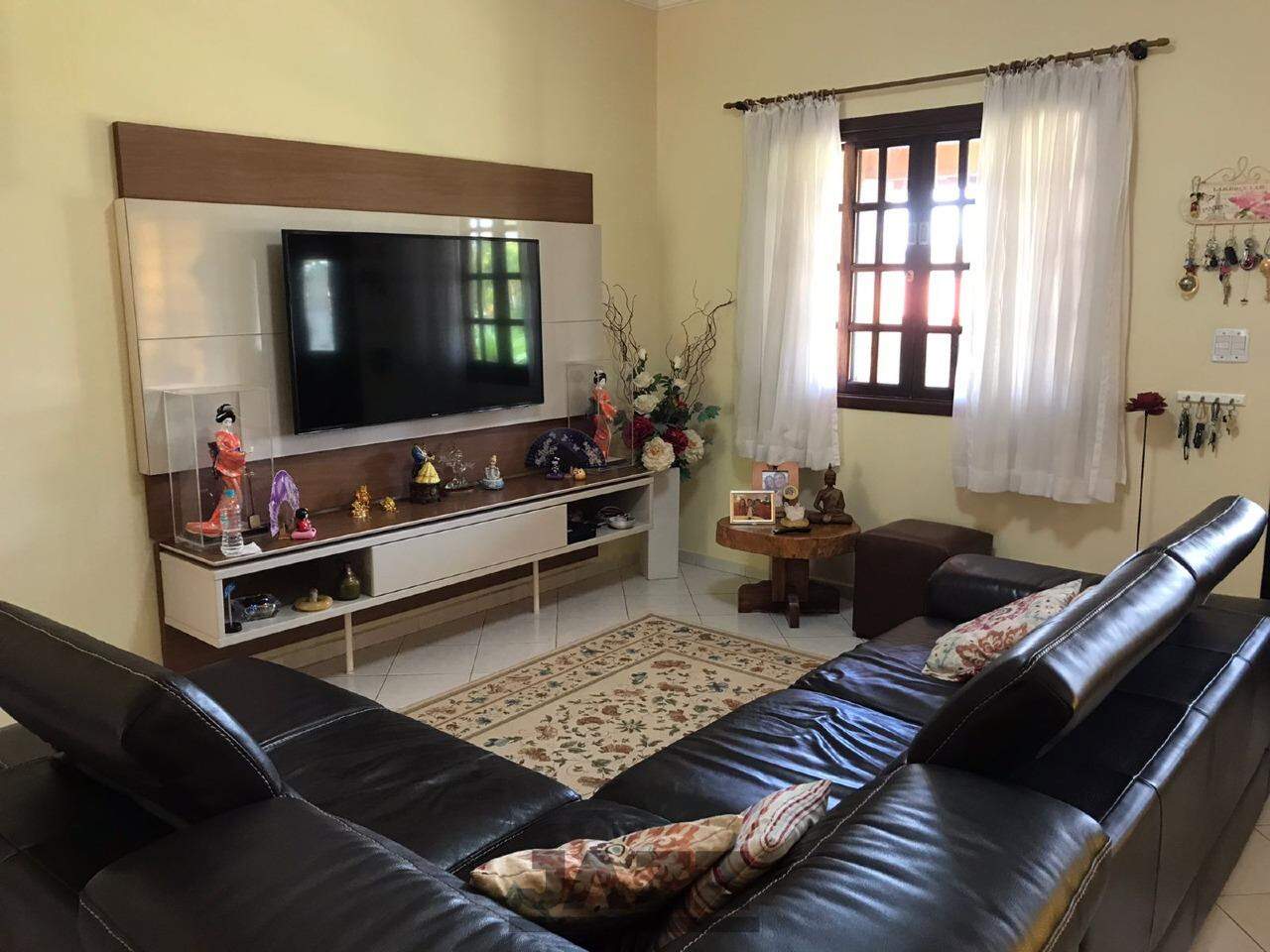 Fazenda à venda com 4 quartos, 340m² - Foto 18