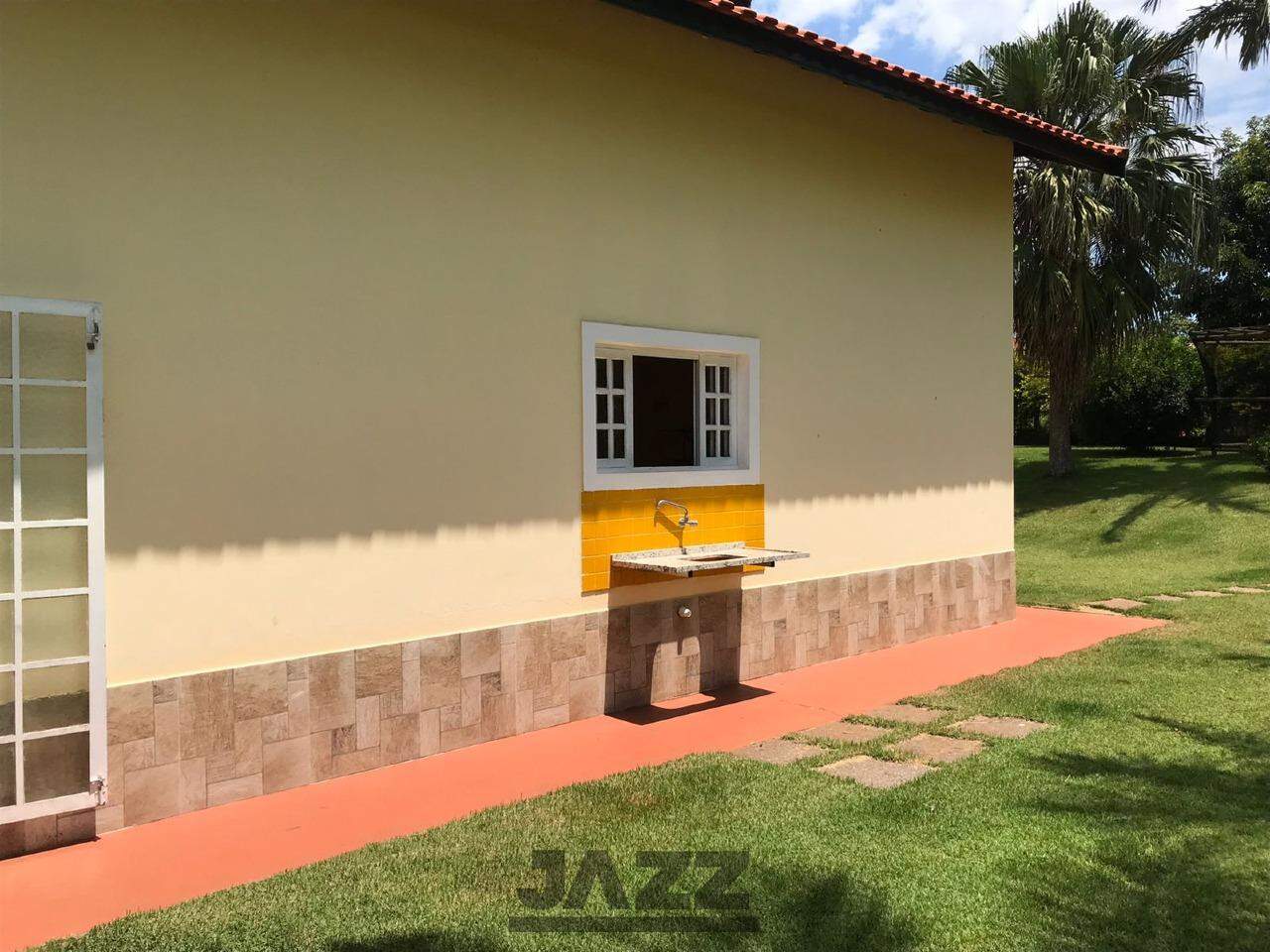 Fazenda à venda com 4 quartos, 340m² - Foto 49