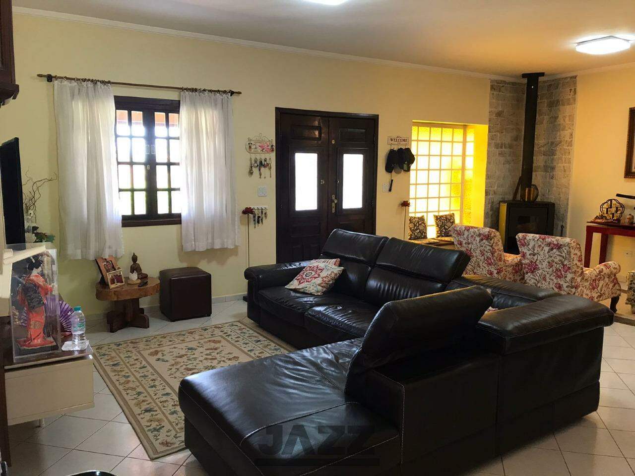 Fazenda à venda com 4 quartos, 340m² - Foto 20