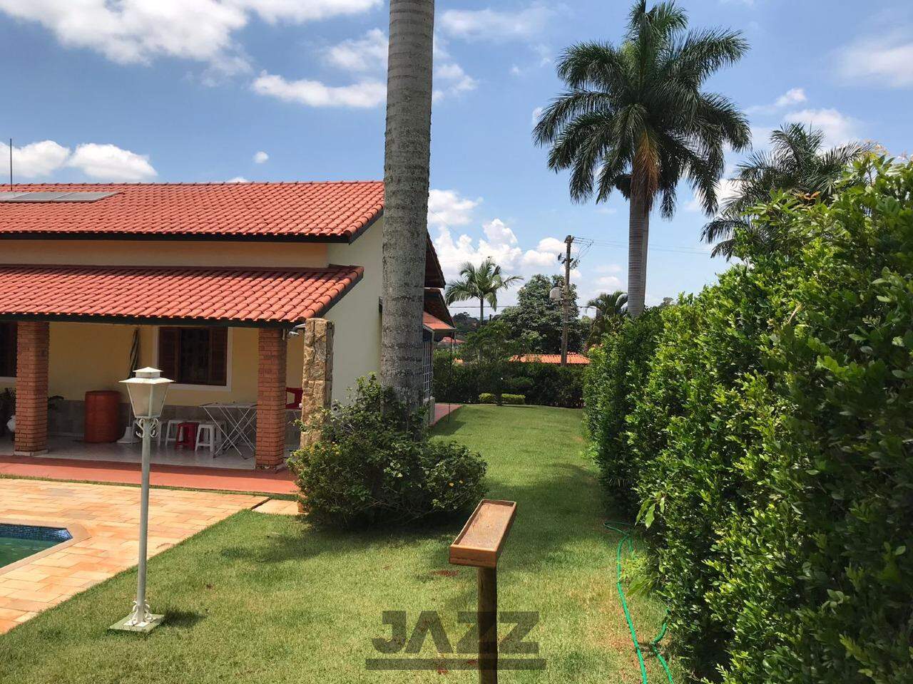 Fazenda à venda com 4 quartos, 340m² - Foto 43