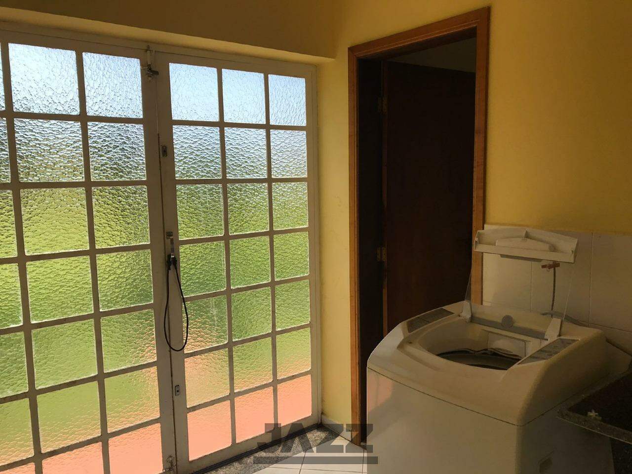 Fazenda à venda com 4 quartos, 340m² - Foto 54