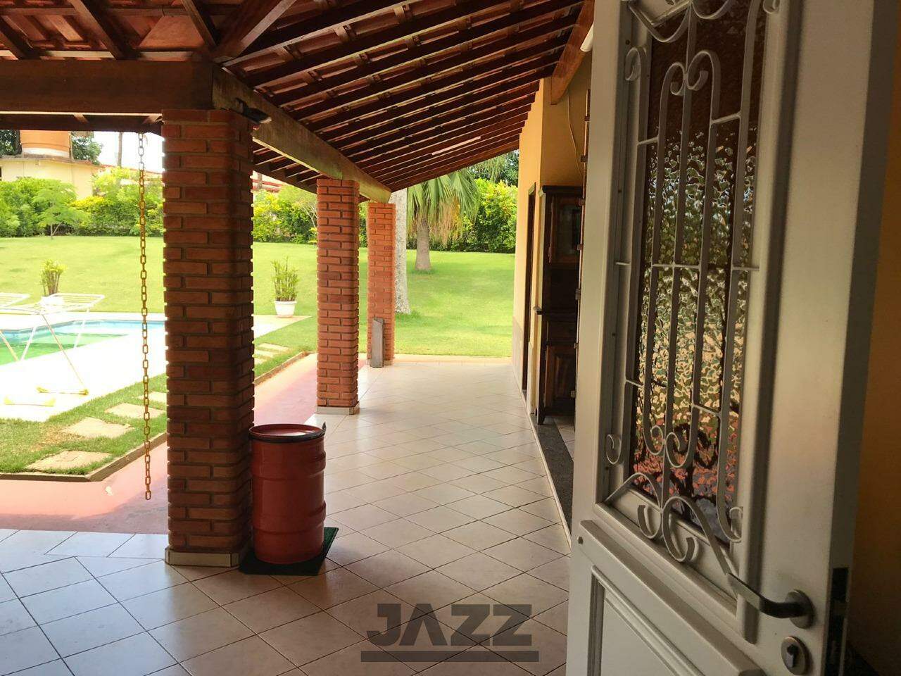 Fazenda à venda com 4 quartos, 340m² - Foto 40