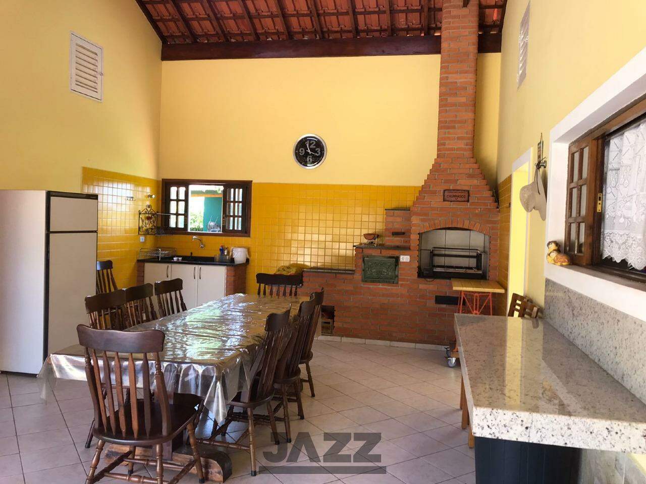 Fazenda à venda com 4 quartos, 340m² - Foto 56