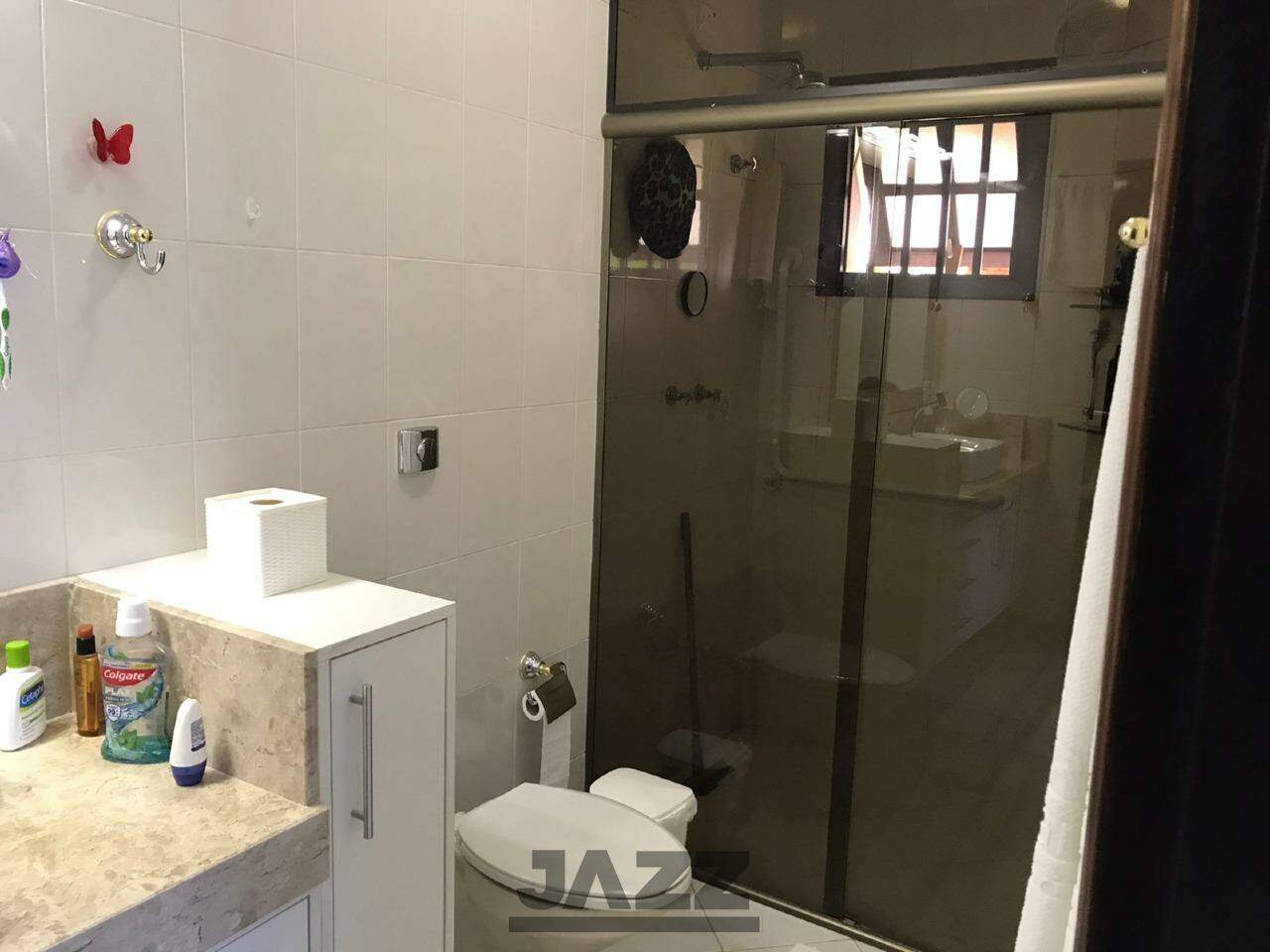 Fazenda à venda com 4 quartos, 340m² - Foto 38