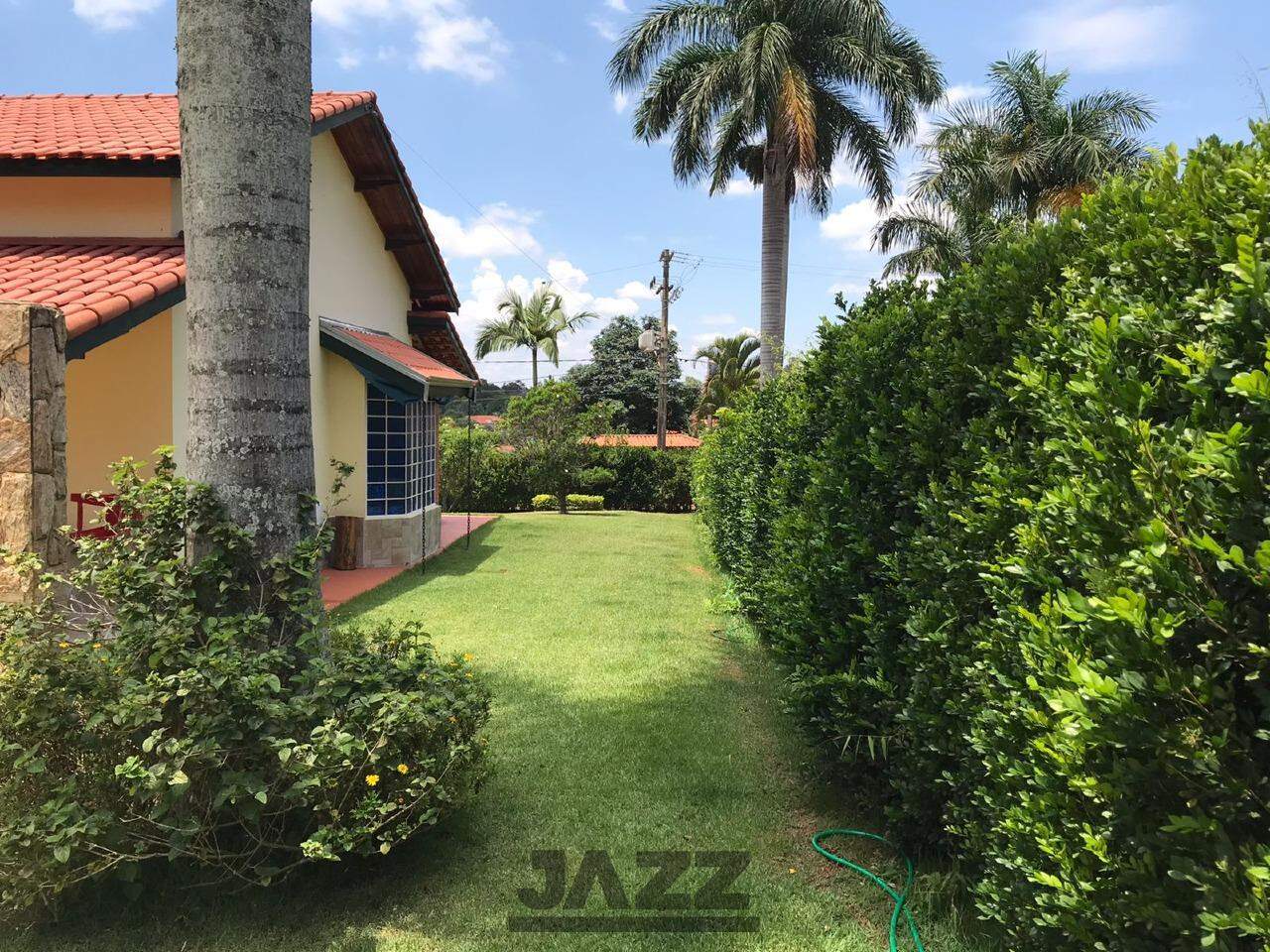 Fazenda à venda com 4 quartos, 340m² - Foto 44