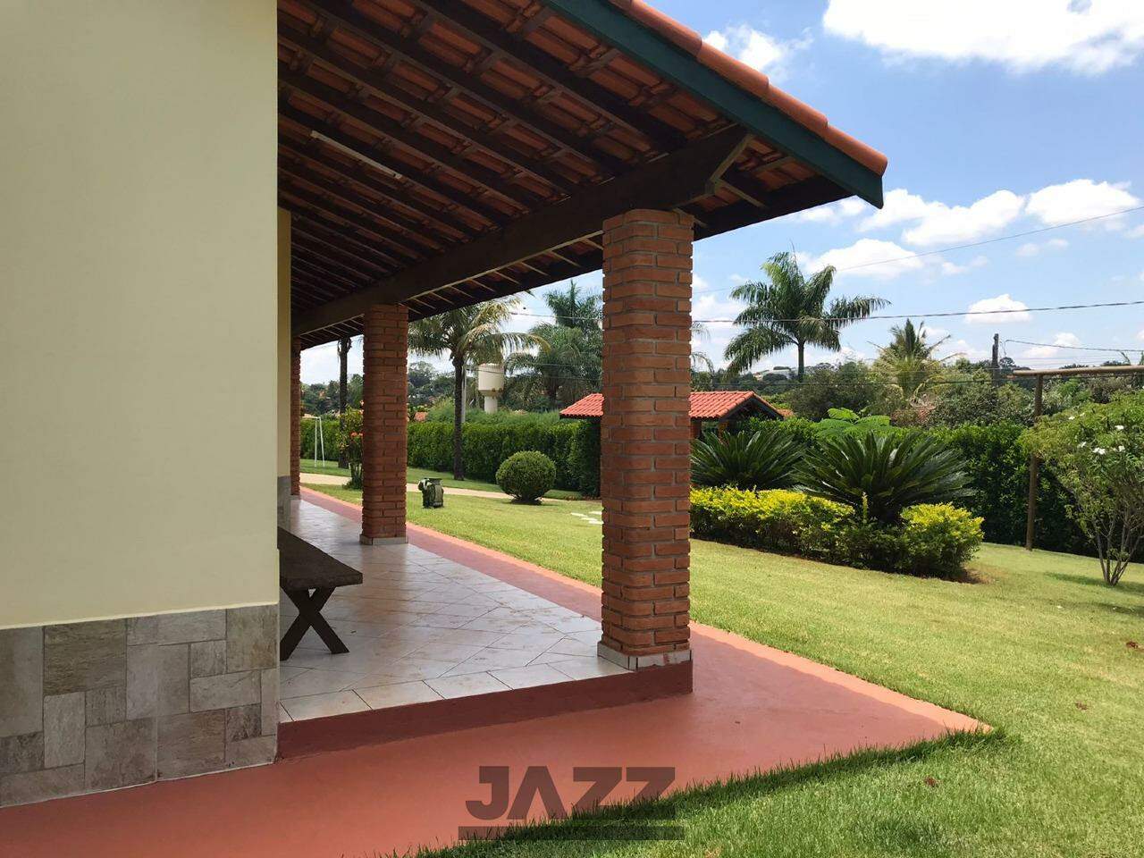 Fazenda à venda com 4 quartos, 340m² - Foto 41