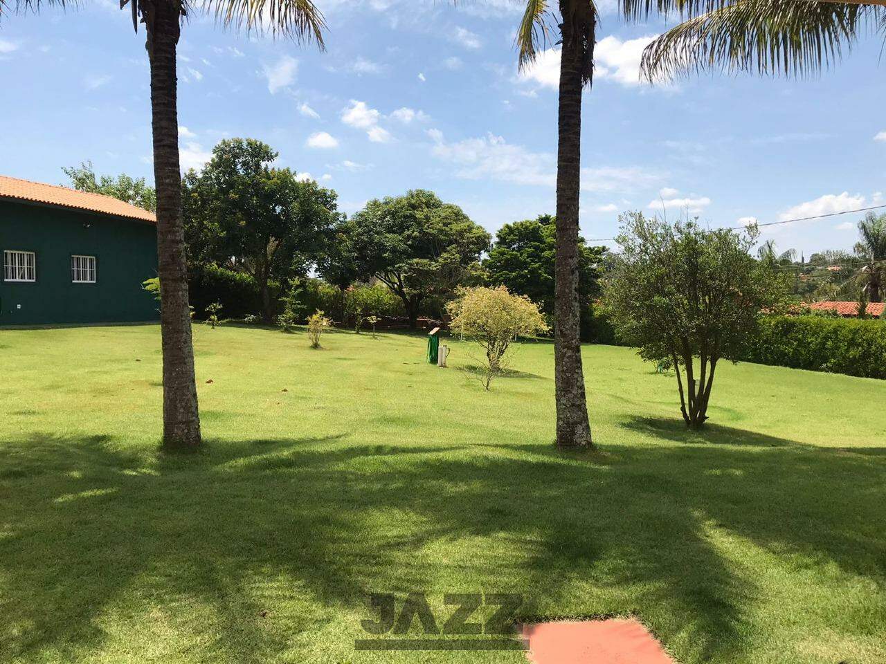 Fazenda à venda com 4 quartos, 340m² - Foto 50