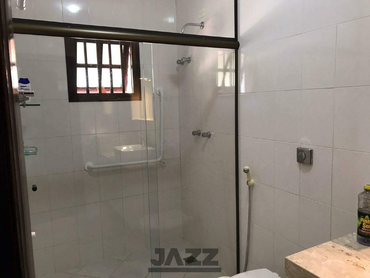 Fazenda à venda com 4 quartos, 340m² - Foto 29