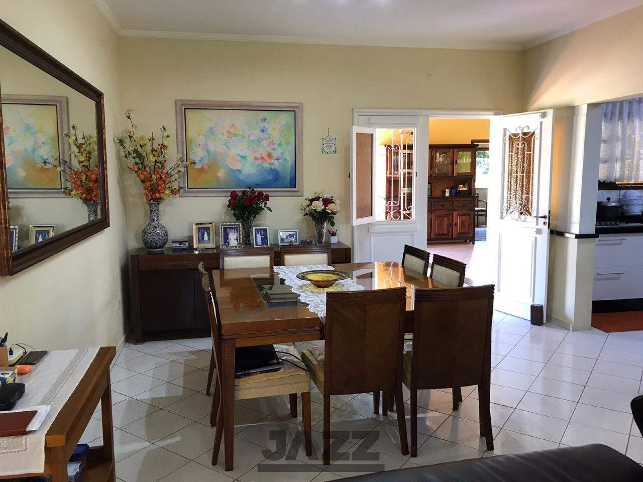 Fazenda à venda com 4 quartos, 340m² - Foto 15