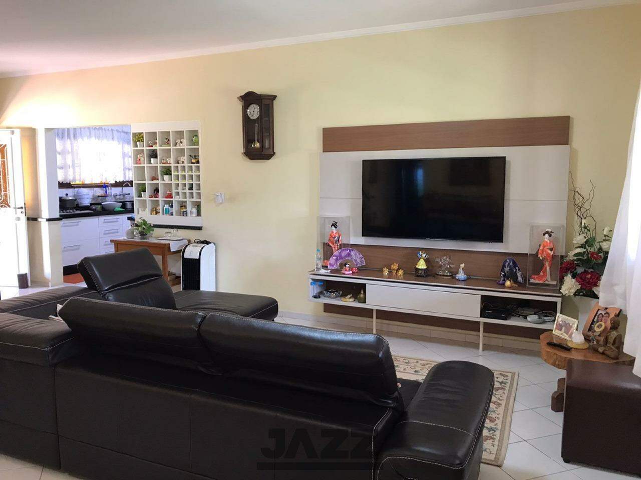 Fazenda à venda com 4 quartos, 340m² - Foto 17