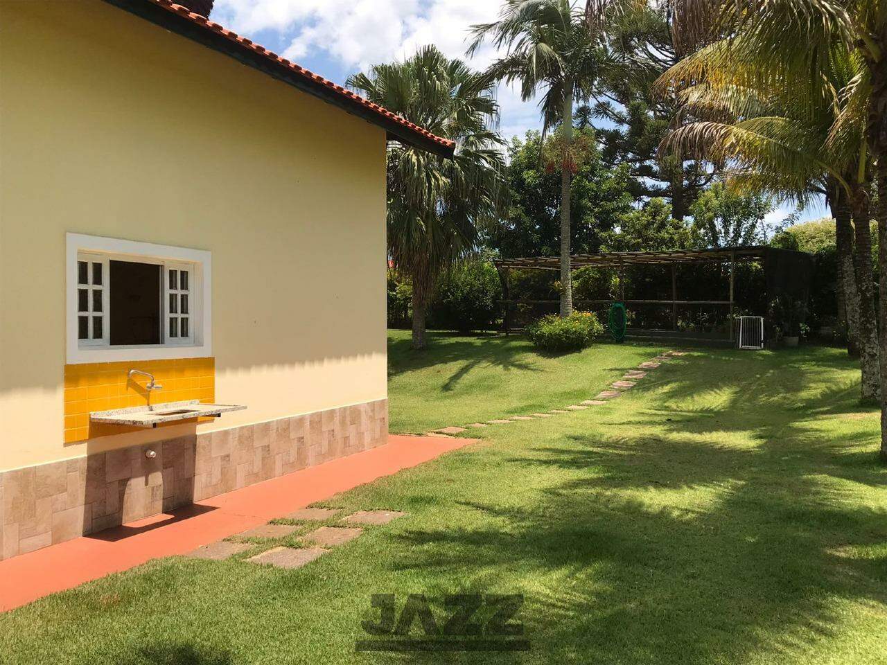 Fazenda à venda com 4 quartos, 340m² - Foto 48