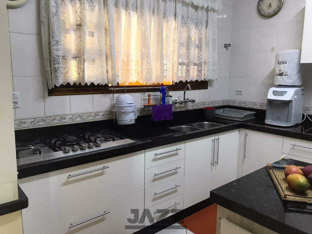 Fazenda à venda com 4 quartos, 340m² - Foto 13