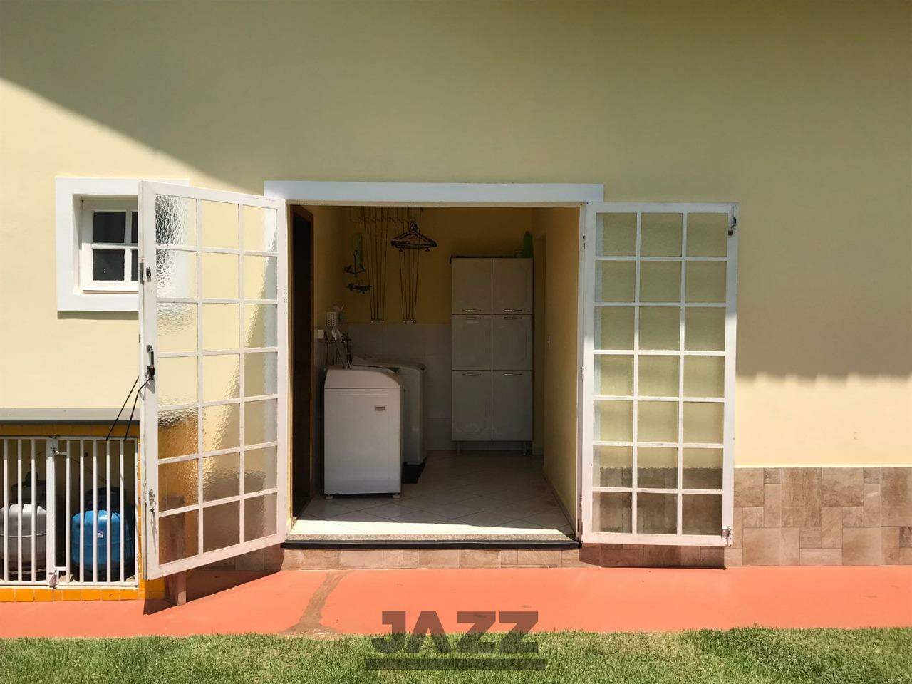 Fazenda à venda com 4 quartos, 340m² - Foto 51