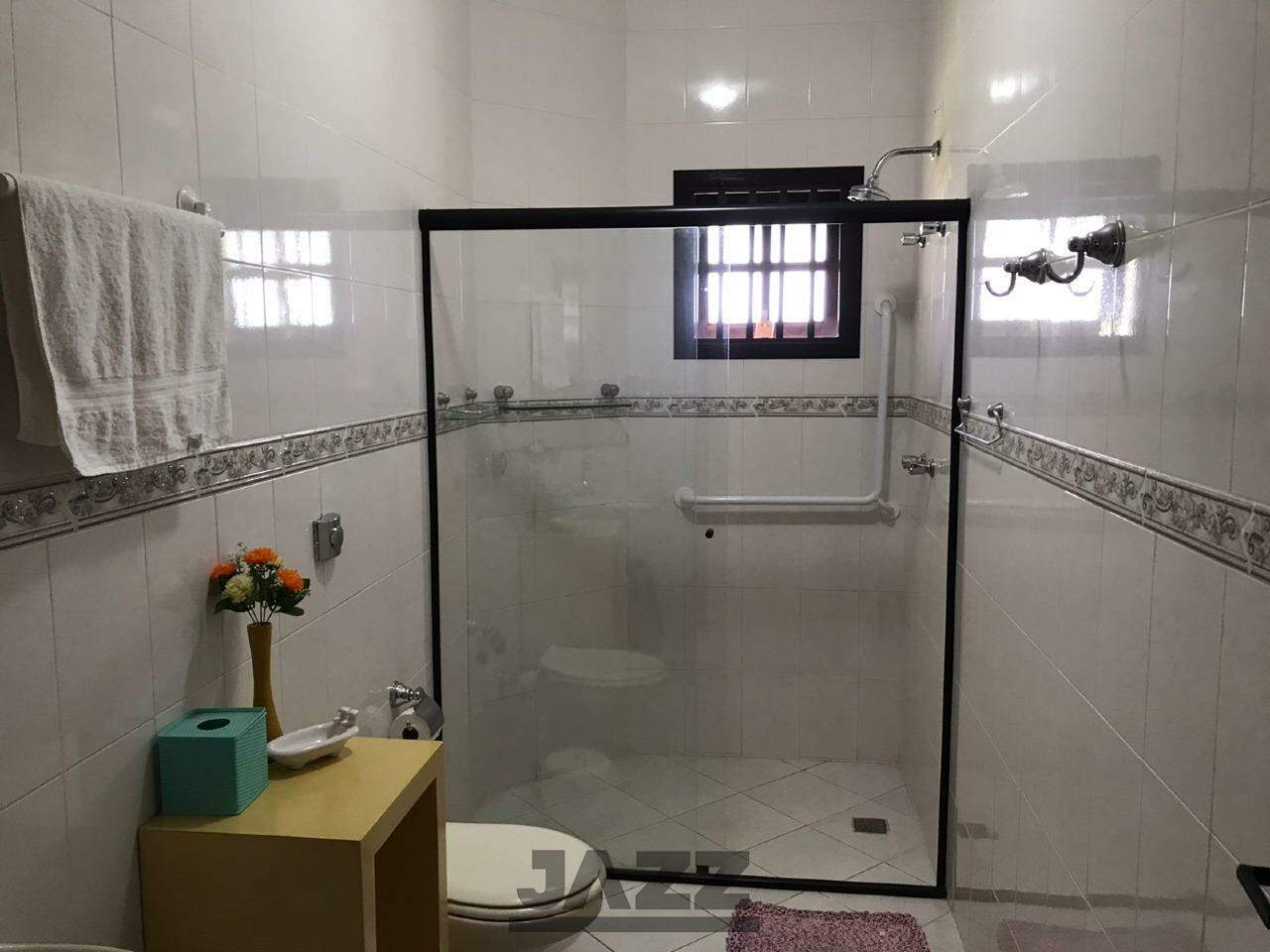 Fazenda à venda com 4 quartos, 340m² - Foto 25