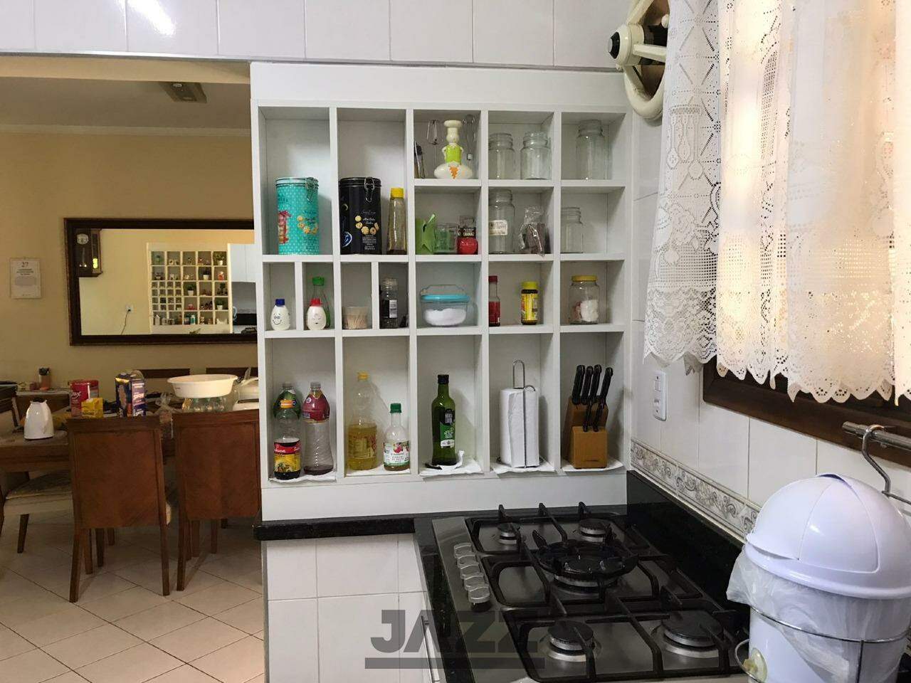 Fazenda à venda com 4 quartos, 340m² - Foto 10