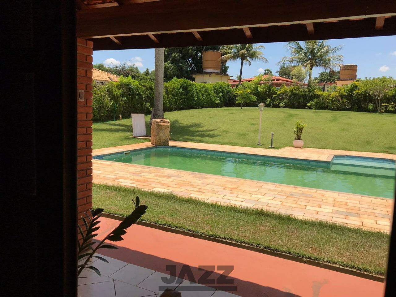 Fazenda à venda com 4 quartos, 340m² - Foto 24