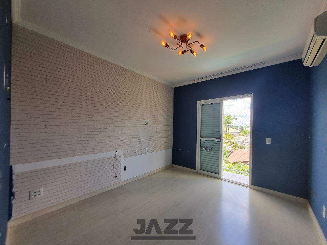 Casa de Condomínio à venda com 4 quartos, 365m² - Foto 23