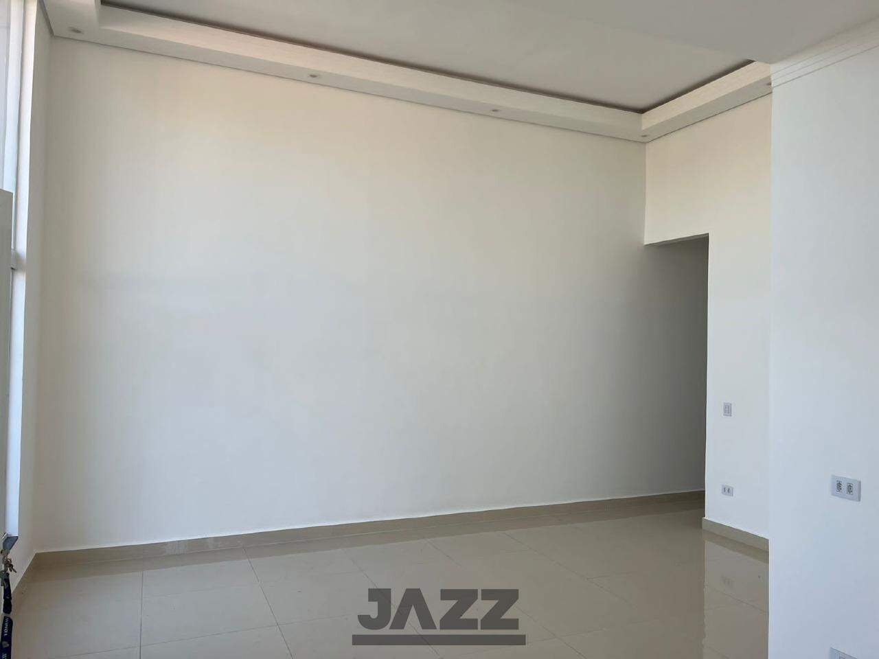 Casa à venda com 2 quartos, 115m² - Foto 10