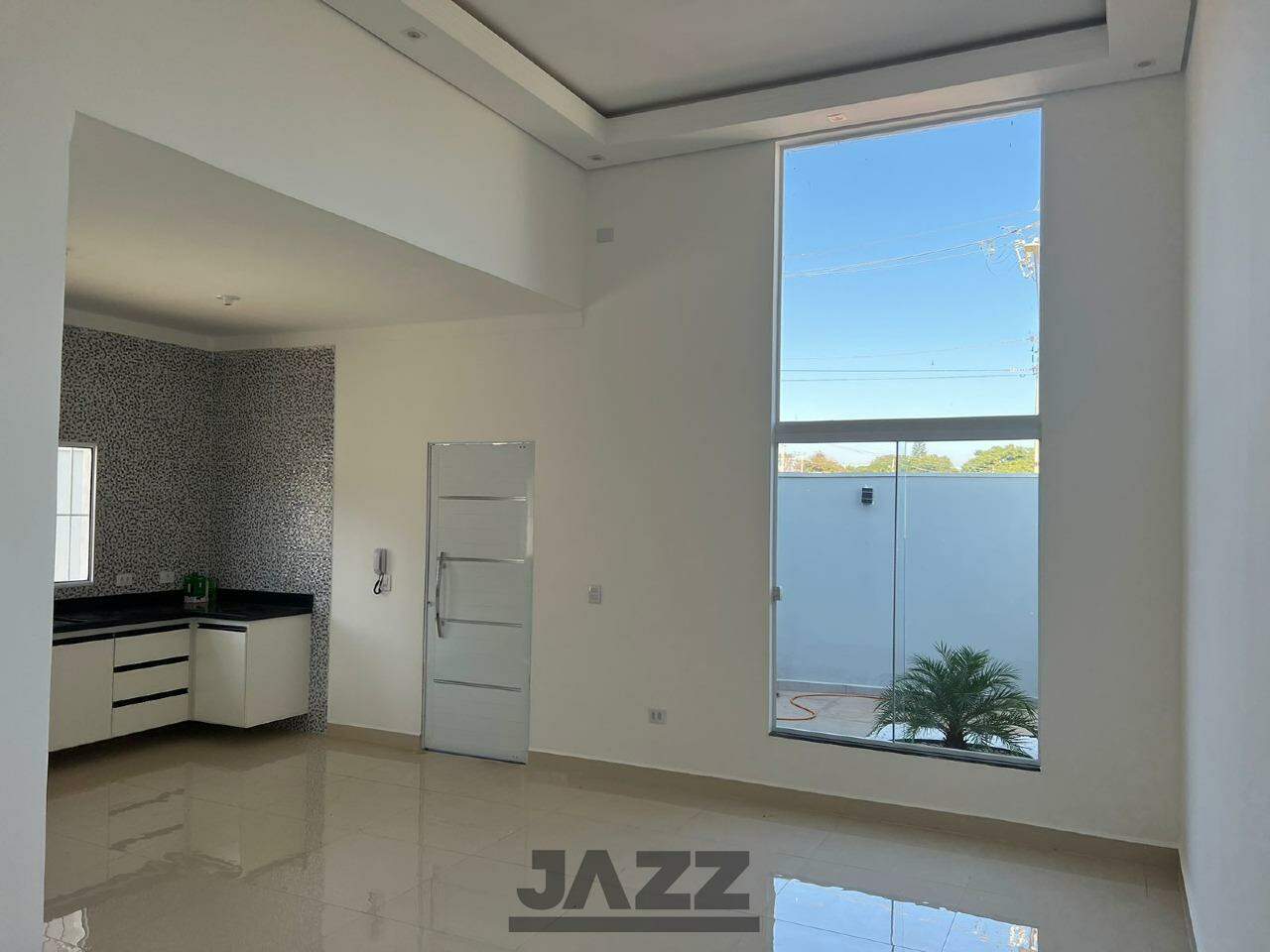 Casa à venda com 2 quartos, 115m² - Foto 6