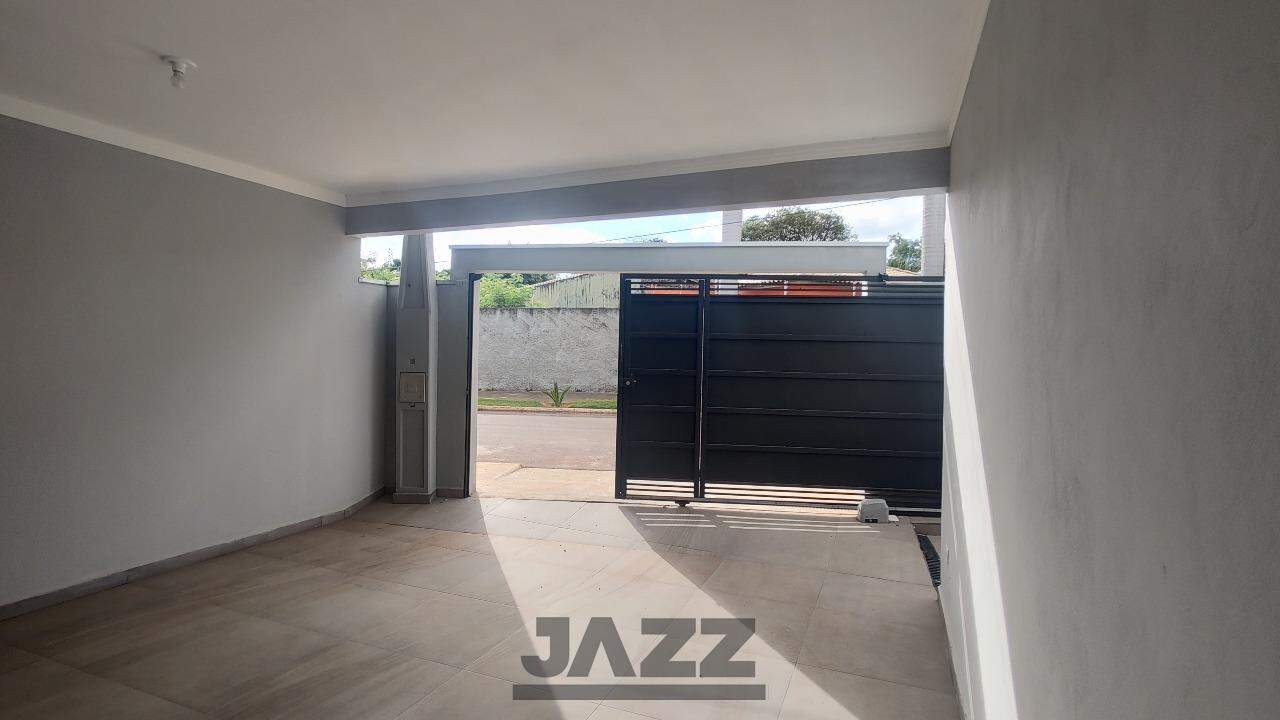 Casa à venda com 2 quartos, 115m² - Foto 20