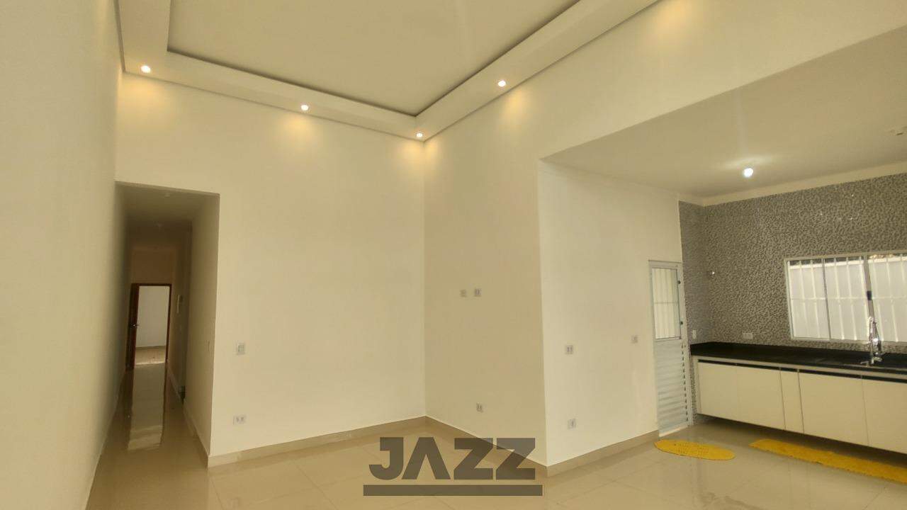 Casa à venda com 2 quartos, 115m² - Foto 9