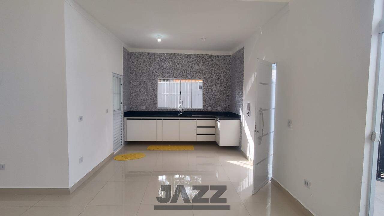 Casa à venda com 2 quartos, 115m² - Foto 7