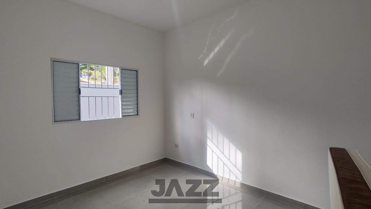 Casa à venda com 2 quartos, 115m² - Foto 12