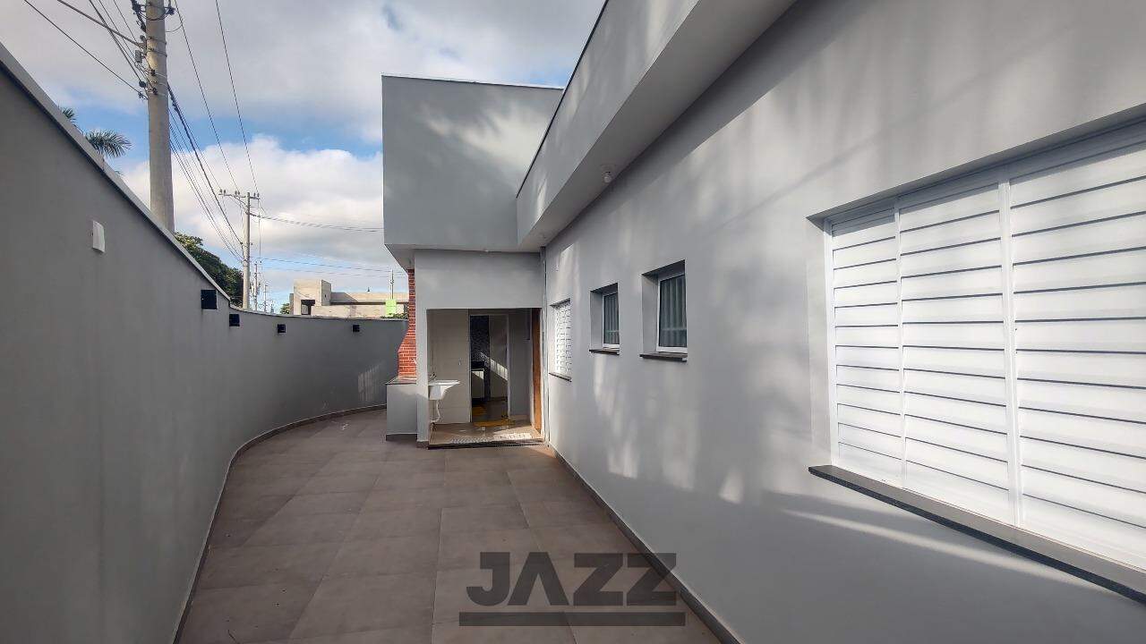 Casa à venda com 2 quartos, 115m² - Foto 22