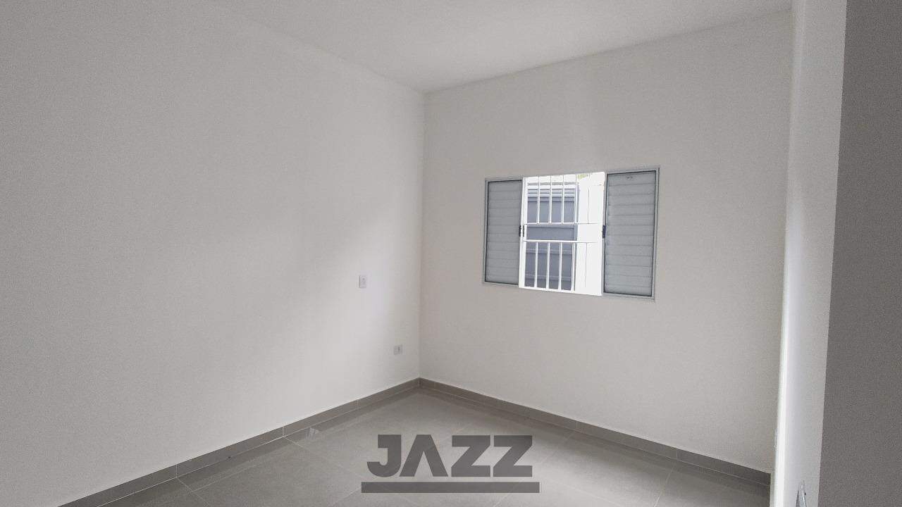 Casa à venda com 2 quartos, 115m² - Foto 16