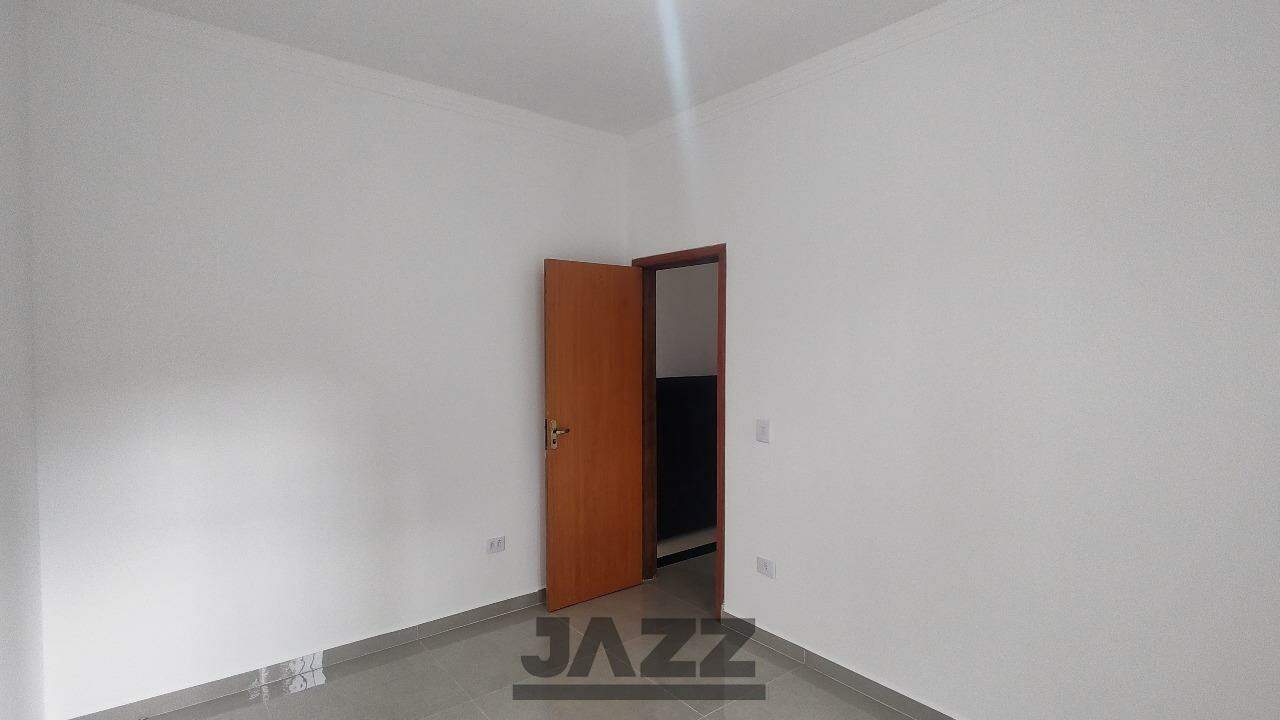 Casa à venda com 2 quartos, 115m² - Foto 13