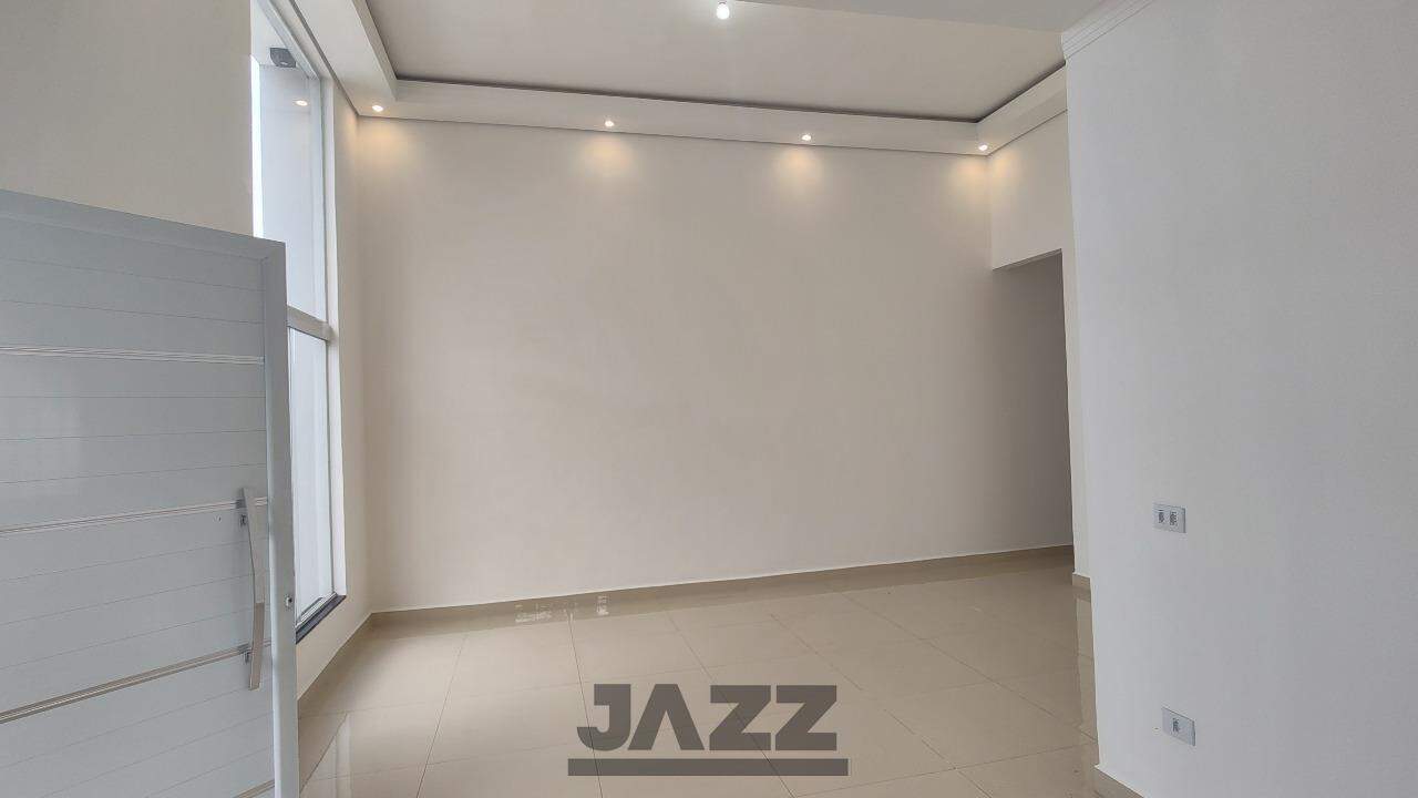 Casa à venda com 2 quartos, 115m² - Foto 5