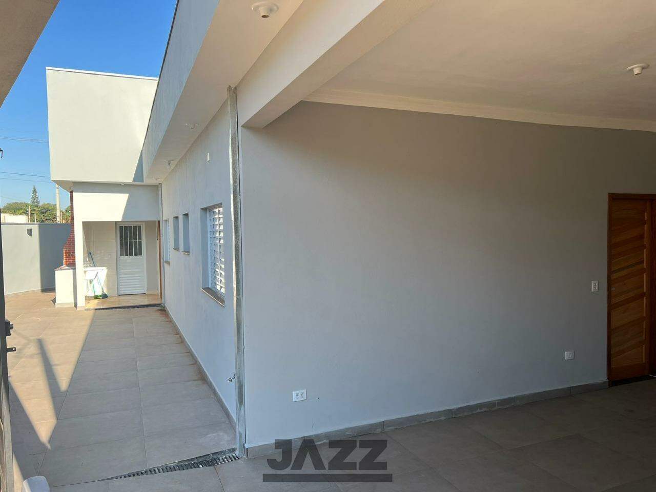 Casa à venda com 2 quartos, 115m² - Foto 21