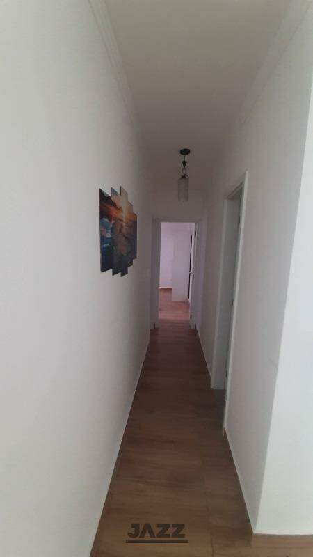 Apartamento à venda com 2 quartos, 74m² - Foto 10