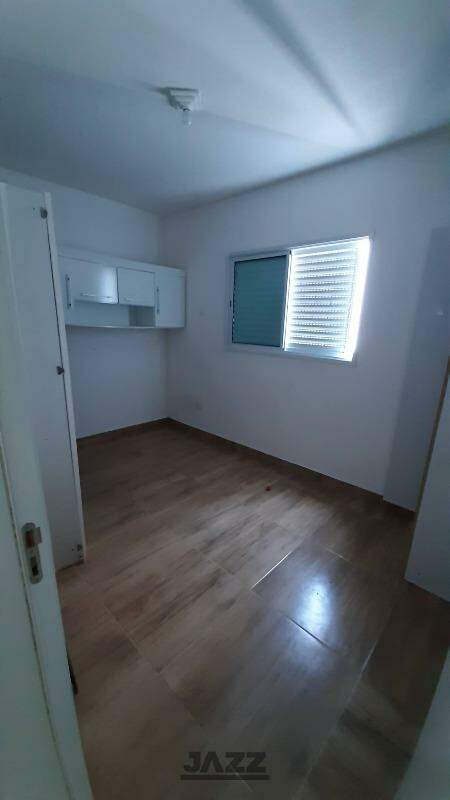 Apartamento à venda com 2 quartos, 74m² - Foto 12