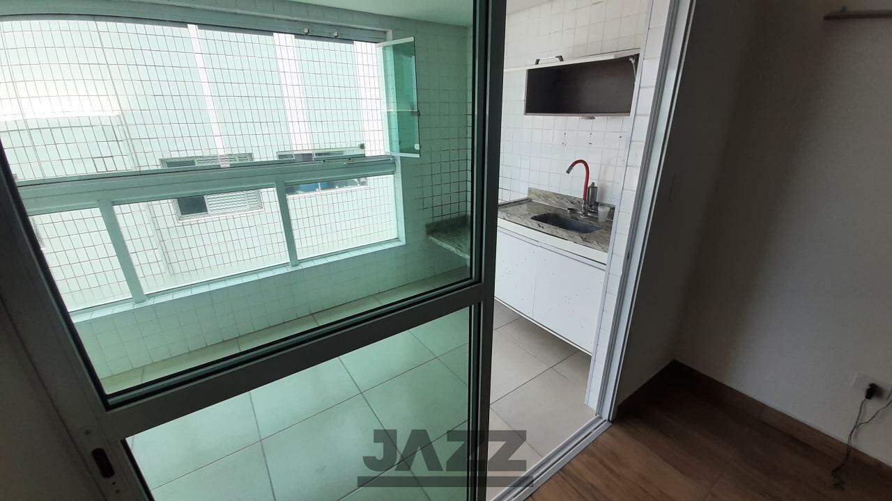 Apartamento à venda com 2 quartos, 74m² - Foto 9