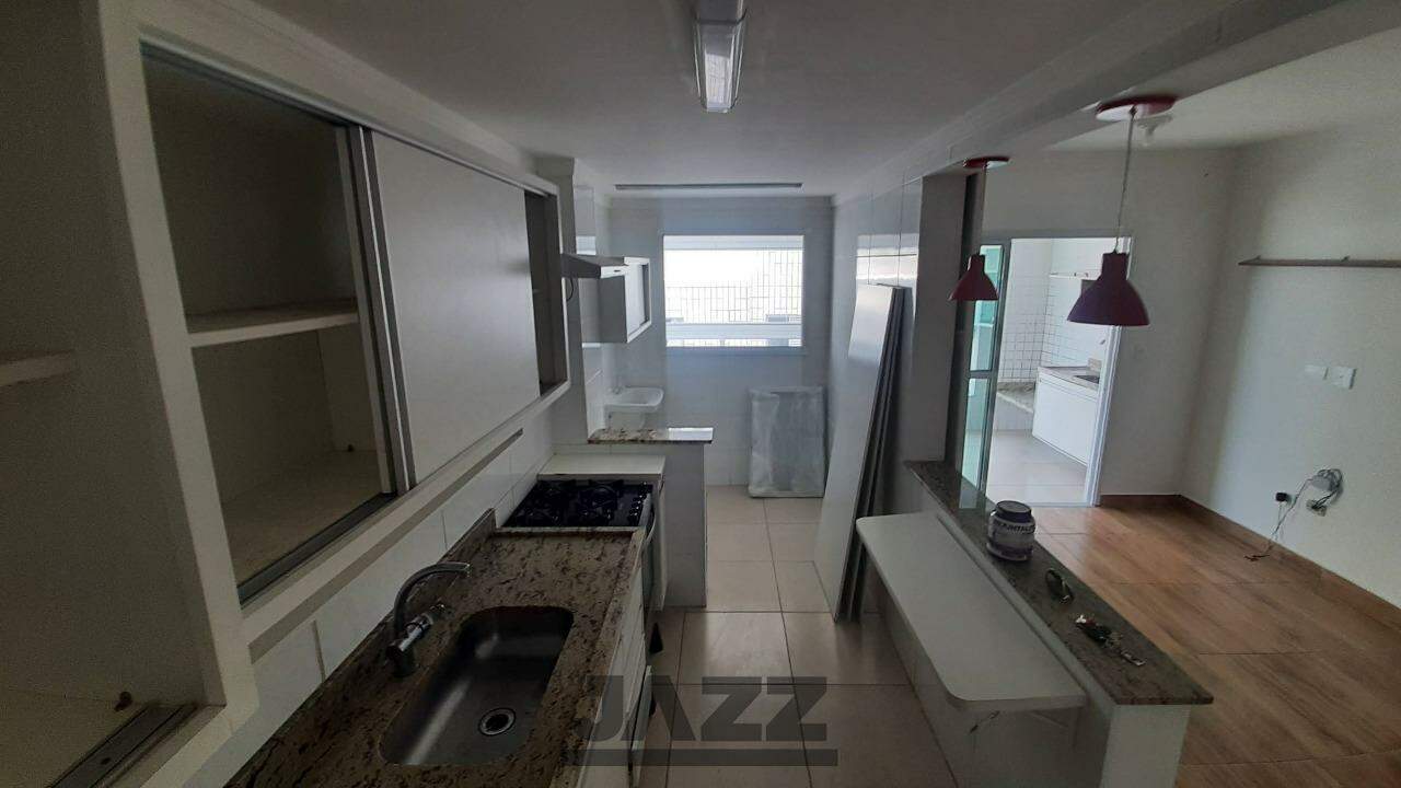 Apartamento à venda com 2 quartos, 74m² - Foto 8