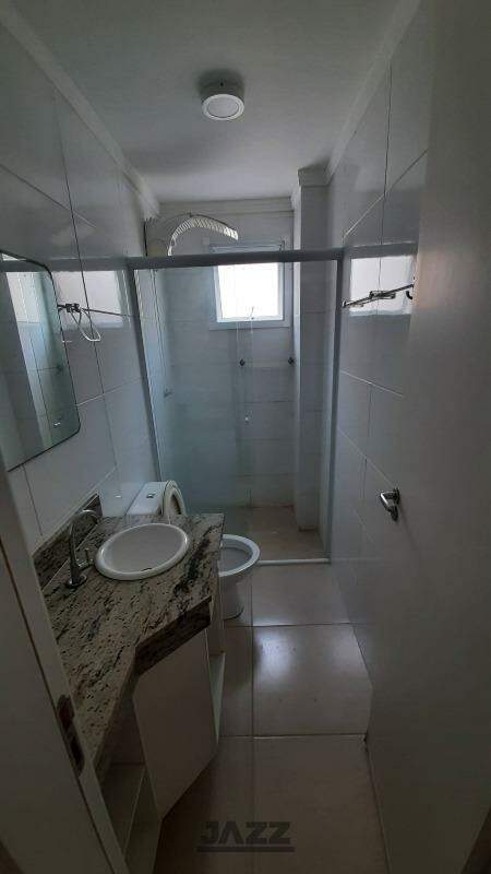 Apartamento à venda com 2 quartos, 74m² - Foto 13