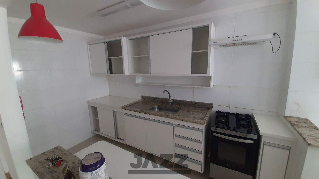 Apartamento à venda com 2 quartos, 74m² - Foto 7