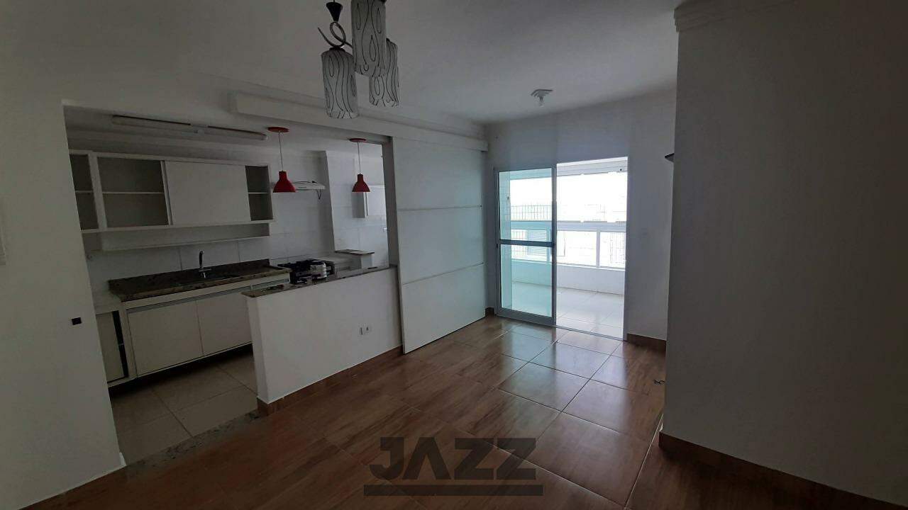 Apartamento à venda com 2 quartos, 74m² - Foto 6