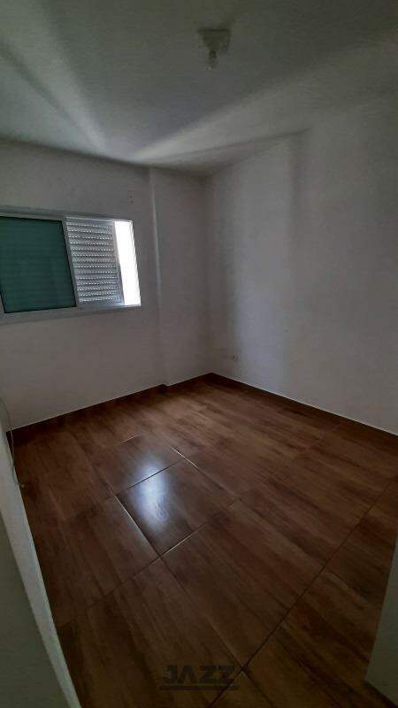 Apartamento à venda com 2 quartos, 74m² - Foto 14