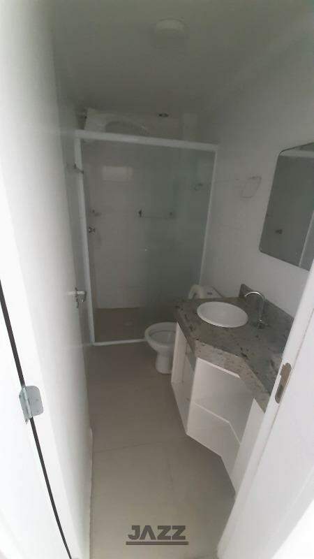 Apartamento à venda com 2 quartos, 74m² - Foto 11