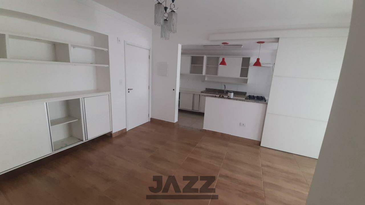 Apartamento à venda com 2 quartos, 74m² - Foto 5