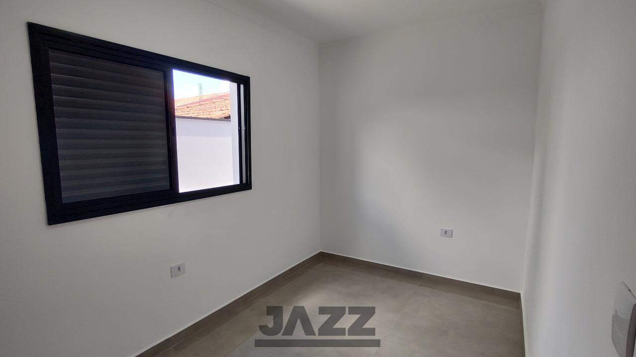 Casa à venda com 3 quartos, 133m² - Foto 13