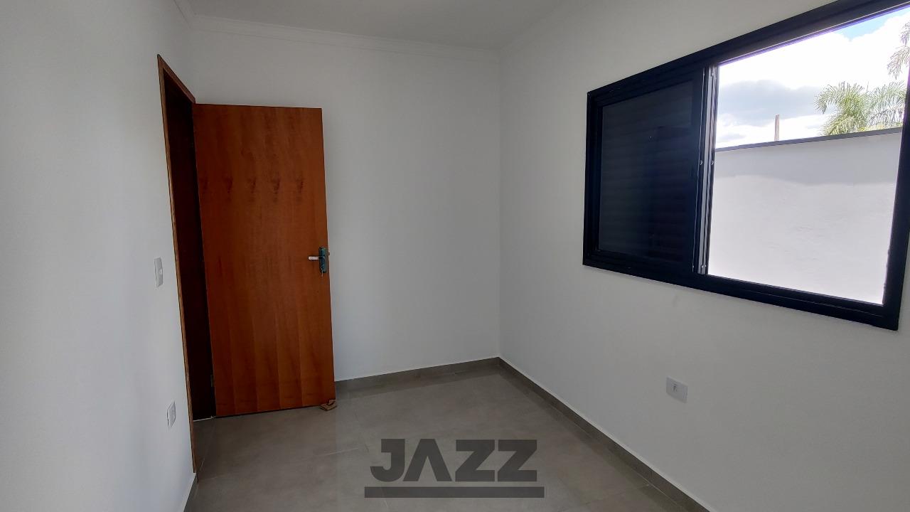 Casa à venda com 3 quartos, 133m² - Foto 11