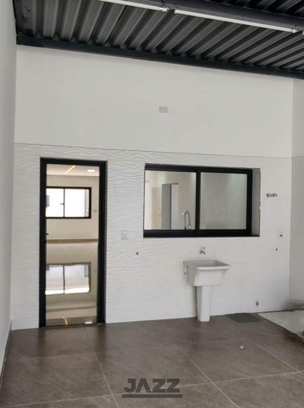 Casa à venda com 3 quartos, 133m² - Foto 18