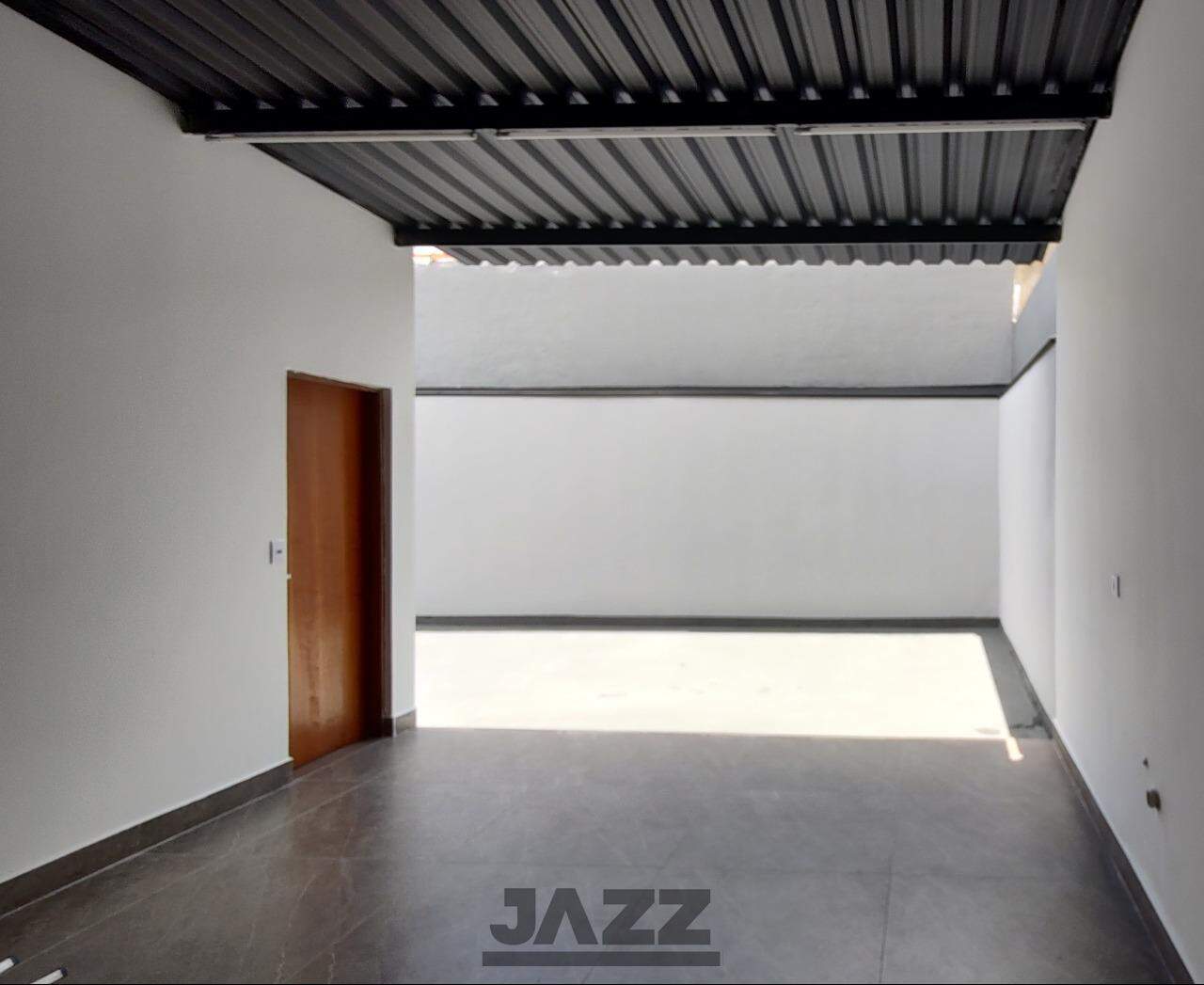 Casa à venda com 3 quartos, 133m² - Foto 17